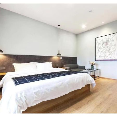 Marbella Express Hotel Manila Zewnętrze zdjęcie