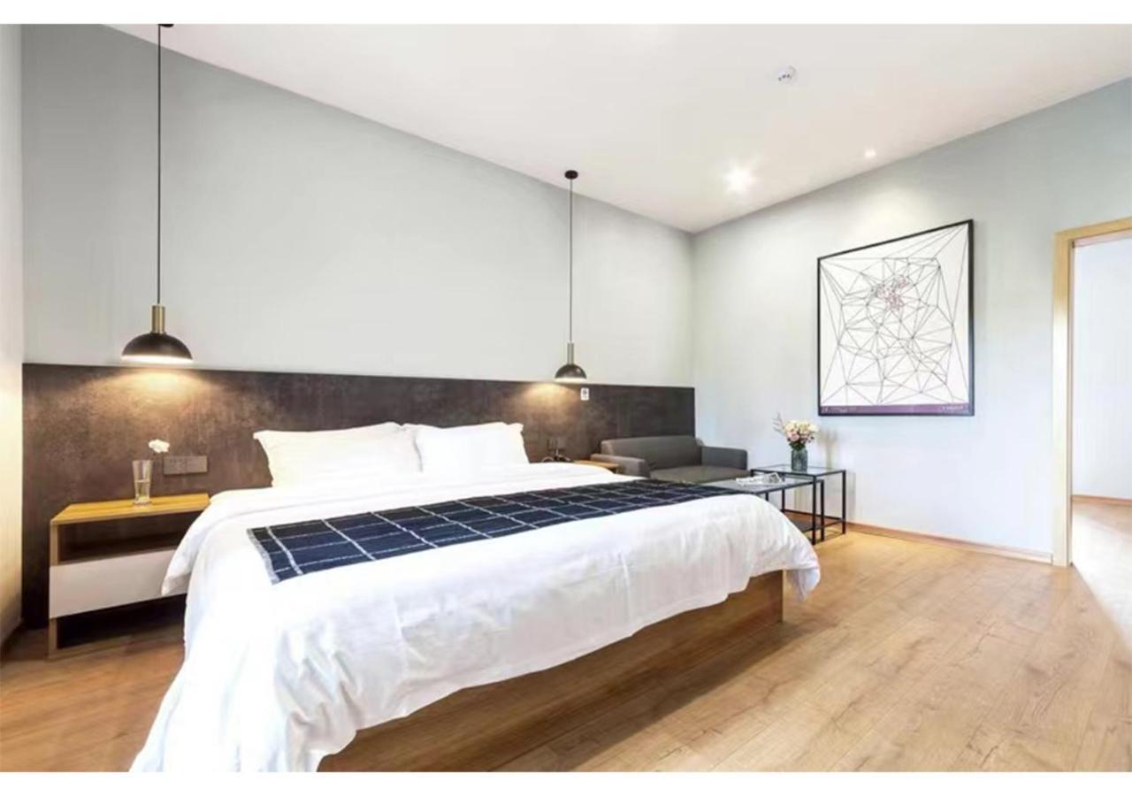 Marbella Express Hotel Manila Zewnętrze zdjęcie