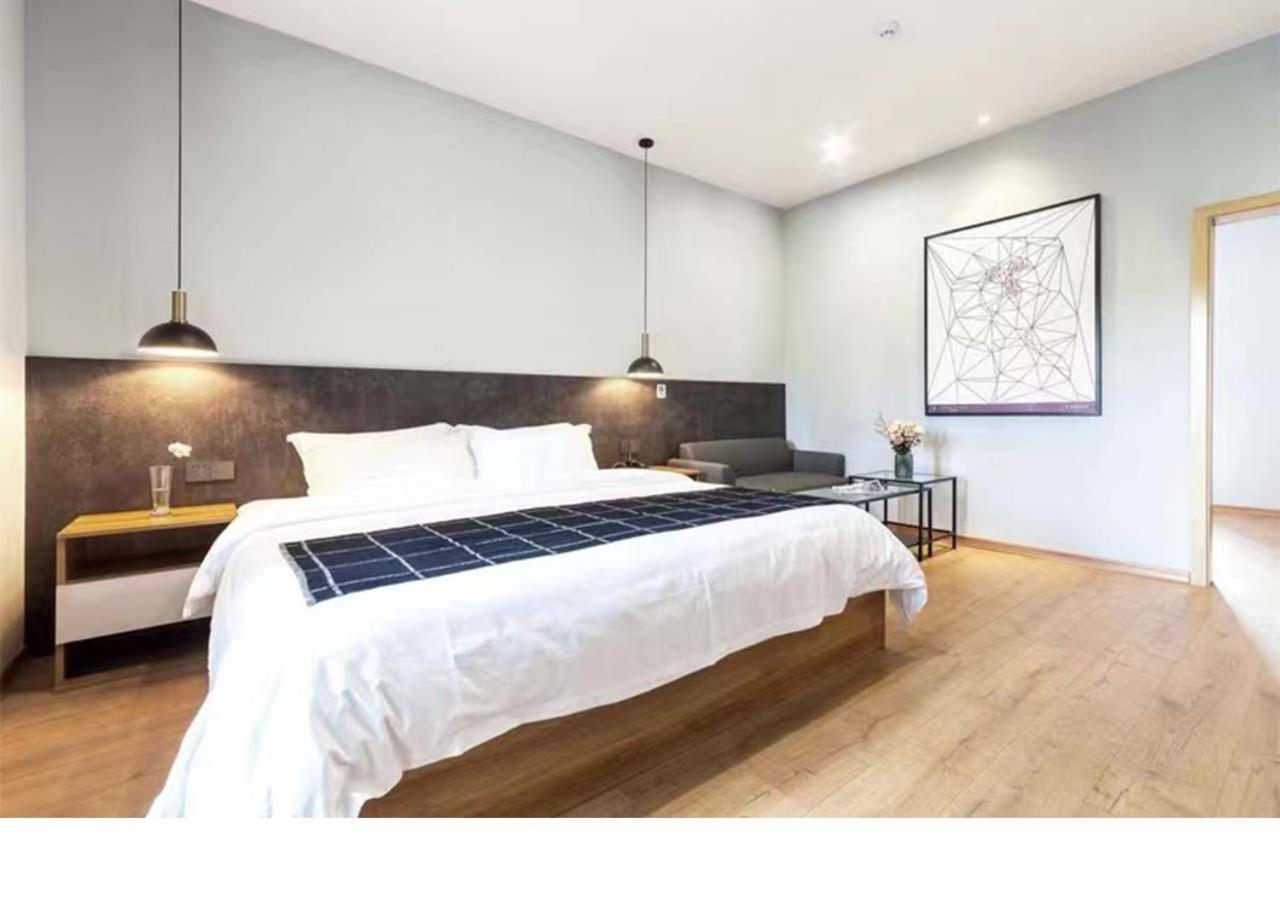 Marbella Express Hotel Manila Zewnętrze zdjęcie
