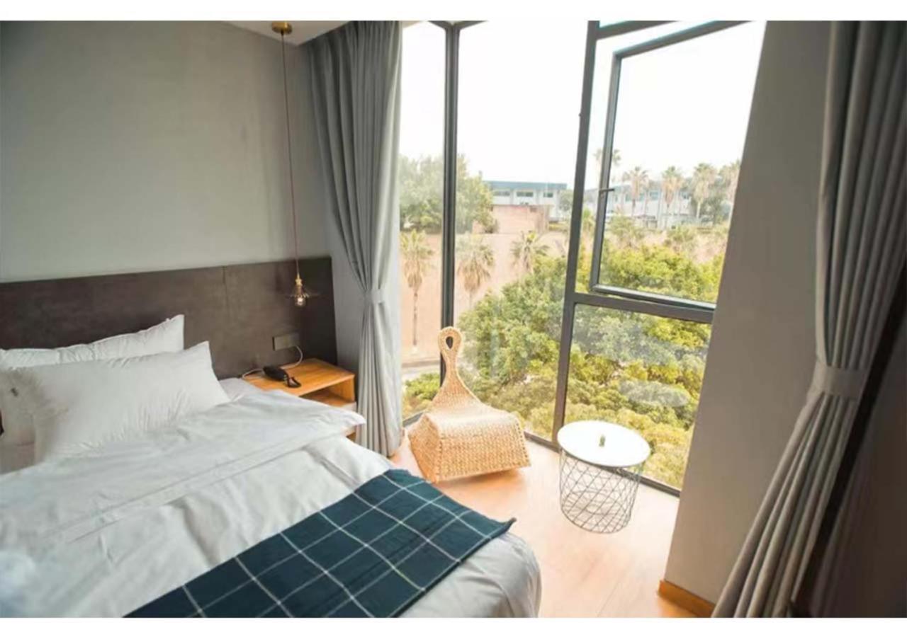 Marbella Express Hotel Manila Zewnętrze zdjęcie
