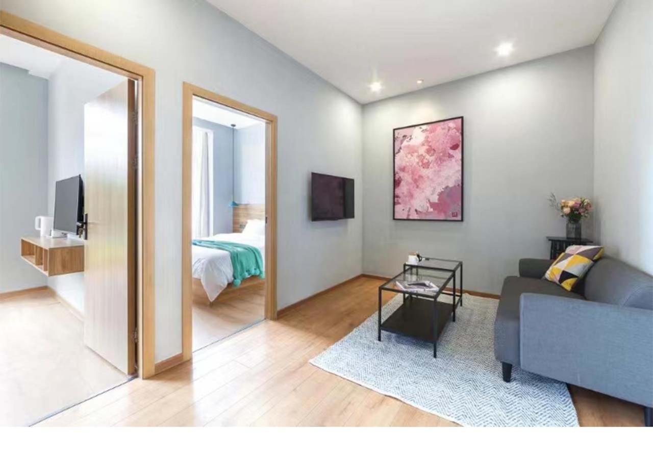 Marbella Express Hotel Manila Zewnętrze zdjęcie